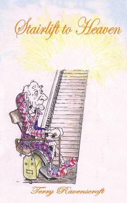 Stairlift to Heaven