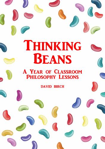 Thinking Beans