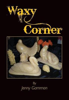 Waxy Corner