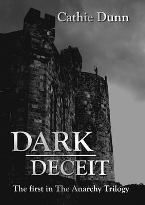 Dark Deceit