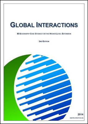 Global Interactions