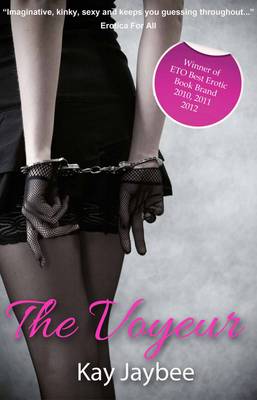 The Voyeur