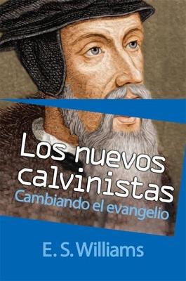 Los nuevos calvinistas