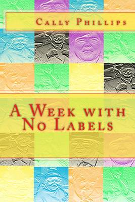 A Week With No Labels