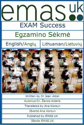 Exam Success