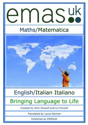 Maths/Matematica
