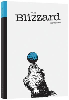 The Blizzard