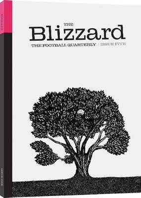 The Blizzard
