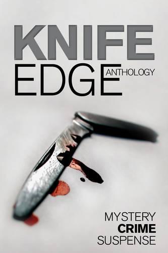 Knife Edge