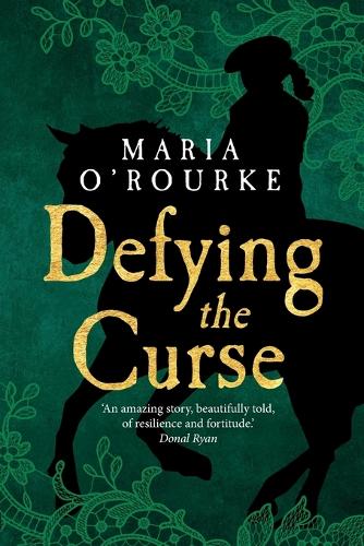 Defying the Curse