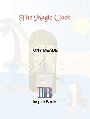 Magic Clock
