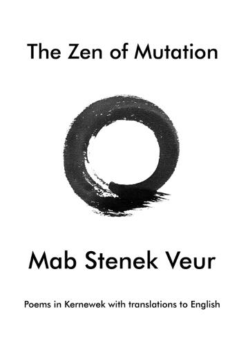 The Zen of Mutation