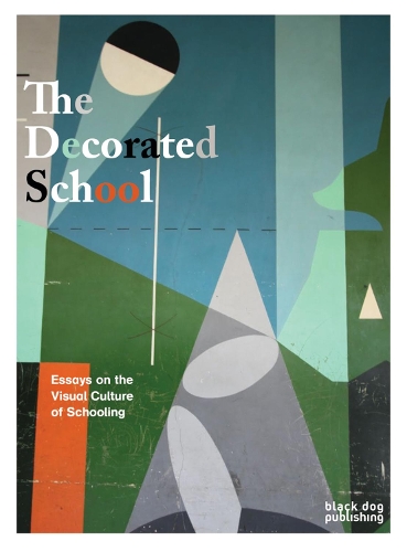 The Decorated School