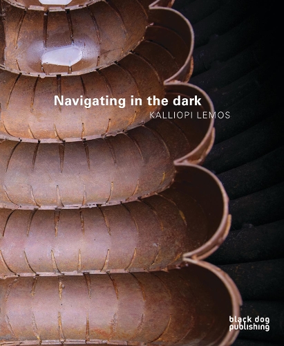 Navigating in the Dark