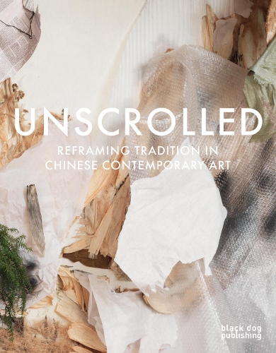 Unscrolled
