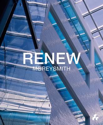 Renew : Moreysmith