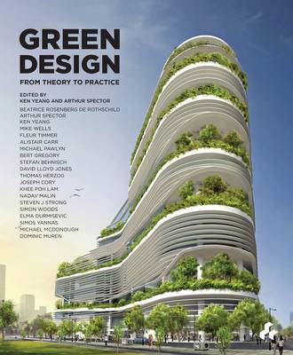 Green Design