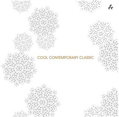 Cool Contemporary Classic