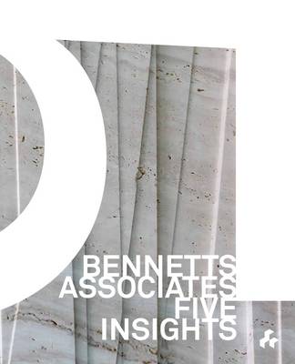 Five Insights