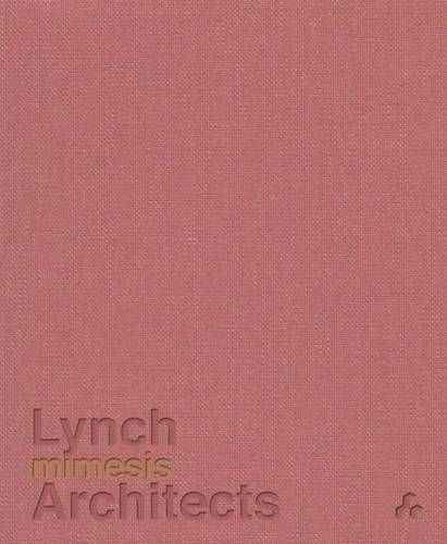 Mimesis