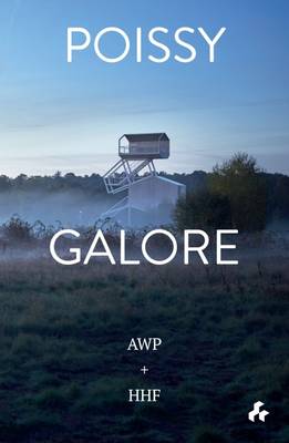 Poissy Galore