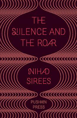 The Silence and the Roar