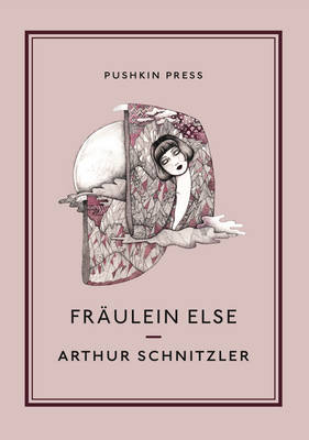 Fraulein Else