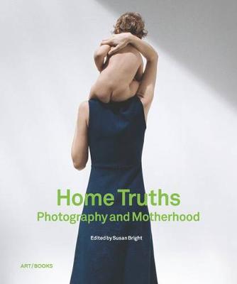 Home Truths