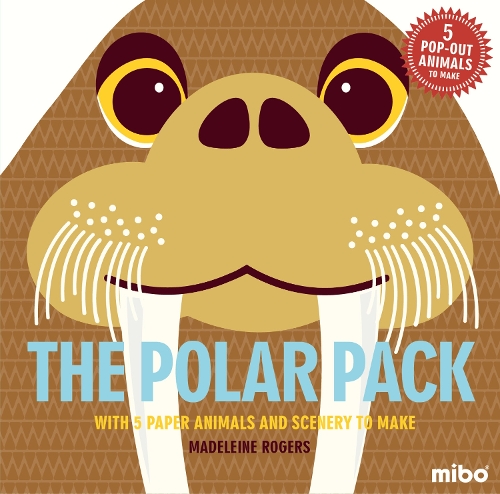 The Polar Pack