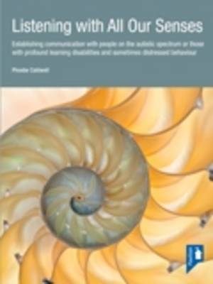 Listening with All Our Senses: a Handbook