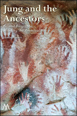 Jung and the Ancestors