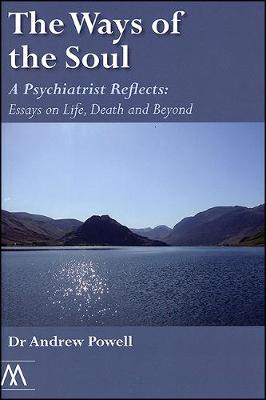 The Ways of the Soul