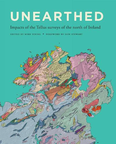 Unearthed