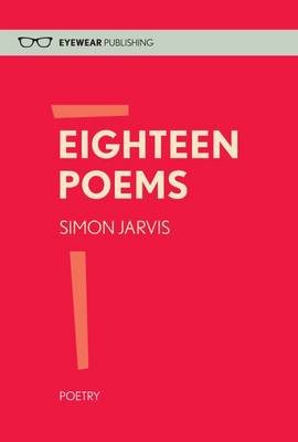 Eighteen Poems