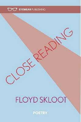 Close Reading