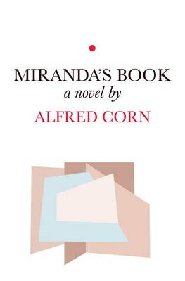 Miranda's Book
