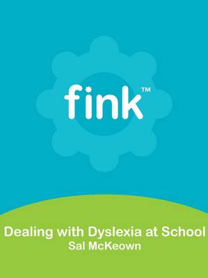 Dealing with Dyslexia at School