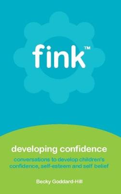Developing Confidence