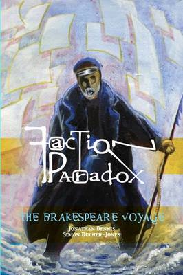 The Brakespeare Voyage