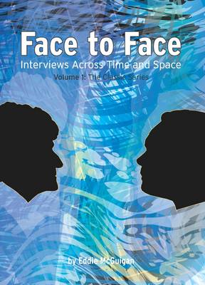 Face to Face