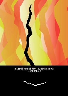The Eleventh Hour