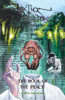 Book of the Peace