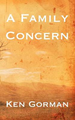 A Family Concern