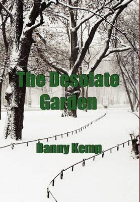 The Desolate Garden