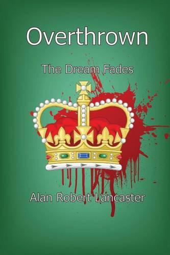 Overthrown