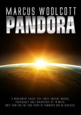 Pandora