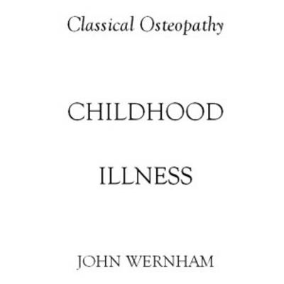 Childhood Illness