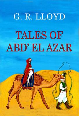 Tales of Abd' El Azar