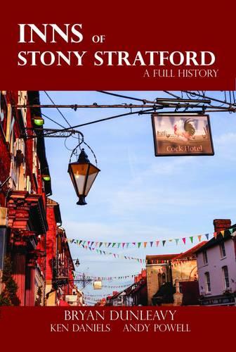 The Inns of Stony Stratford
