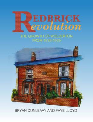 Redbrick Revolution